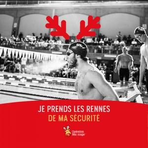 Meet your Posher, Simon-pierre